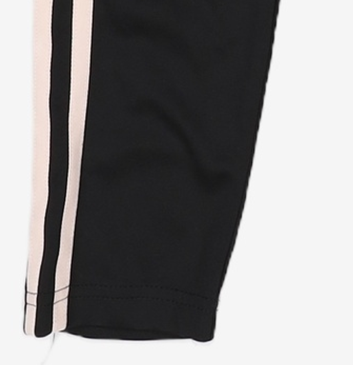 아디다스(ADIDAS) 레깅스 90