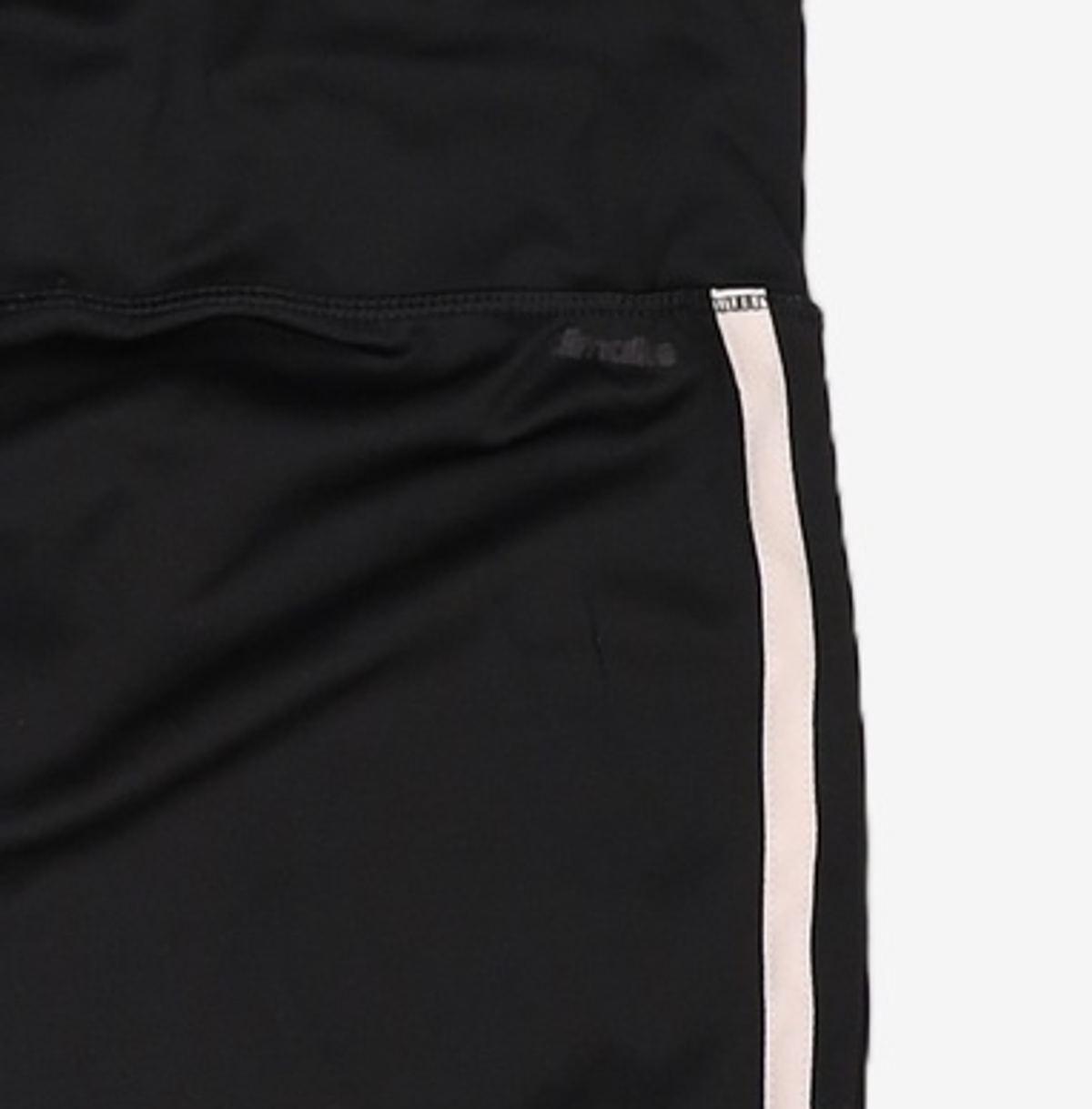 아디다스(ADIDAS) 레깅스 90