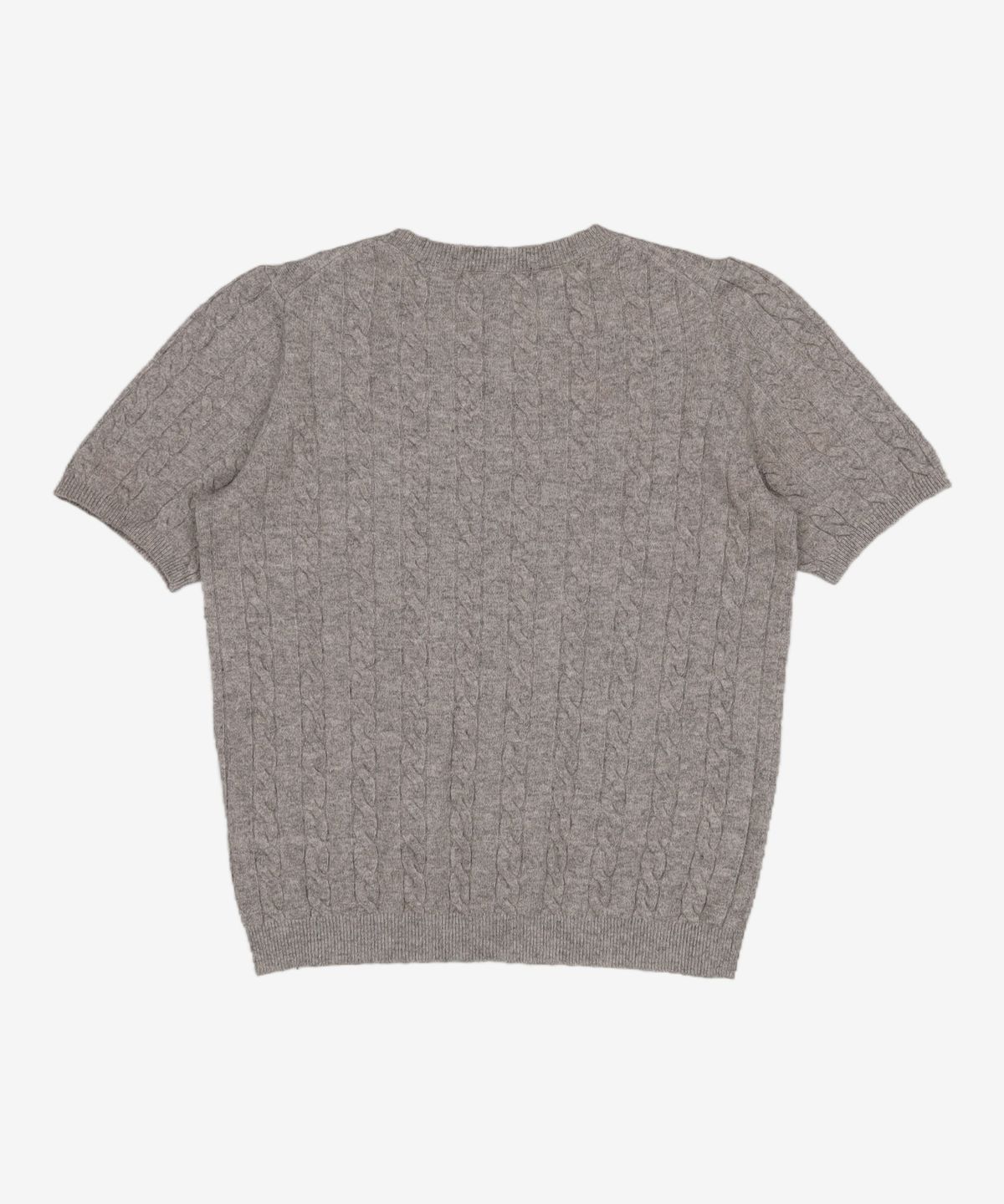 유니클로(UNIQLO) 니트/스웨터 L