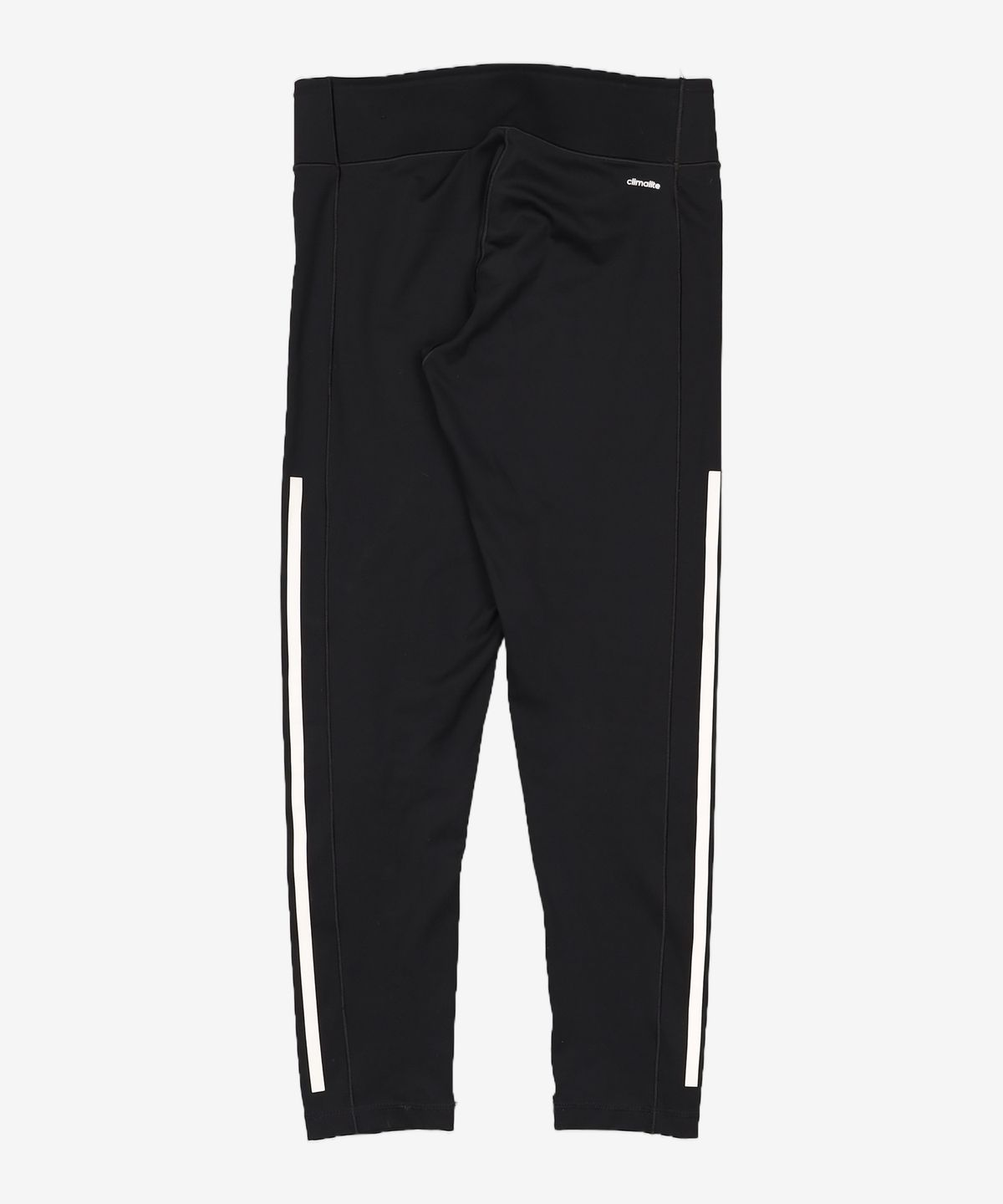 아디다스(ADIDAS) 레깅스 95