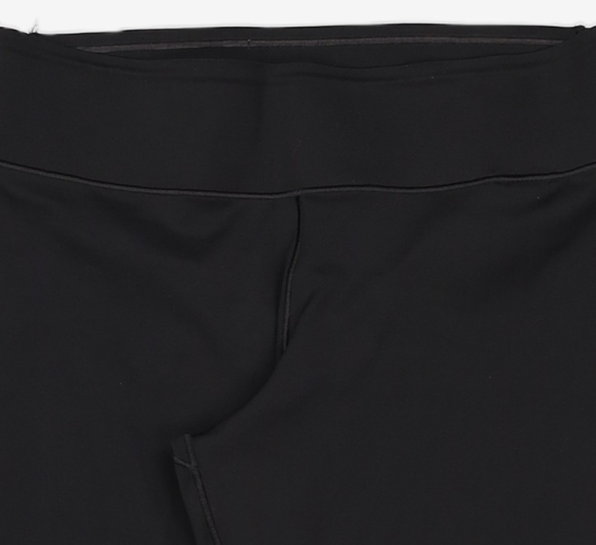아디다스(ADIDAS) 레깅스 95