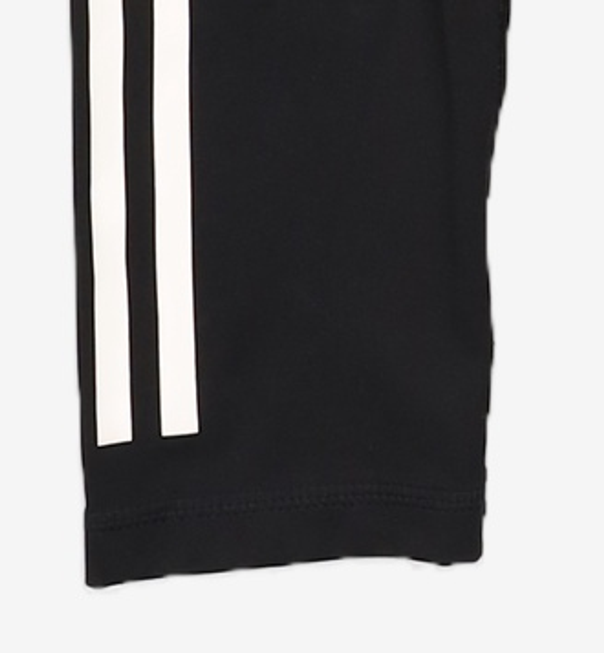 아디다스(ADIDAS) 레깅스 95