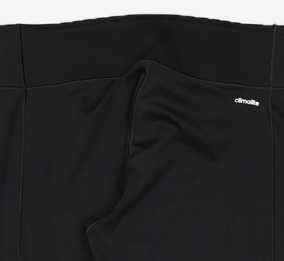 아디다스(ADIDAS) 레깅스 95