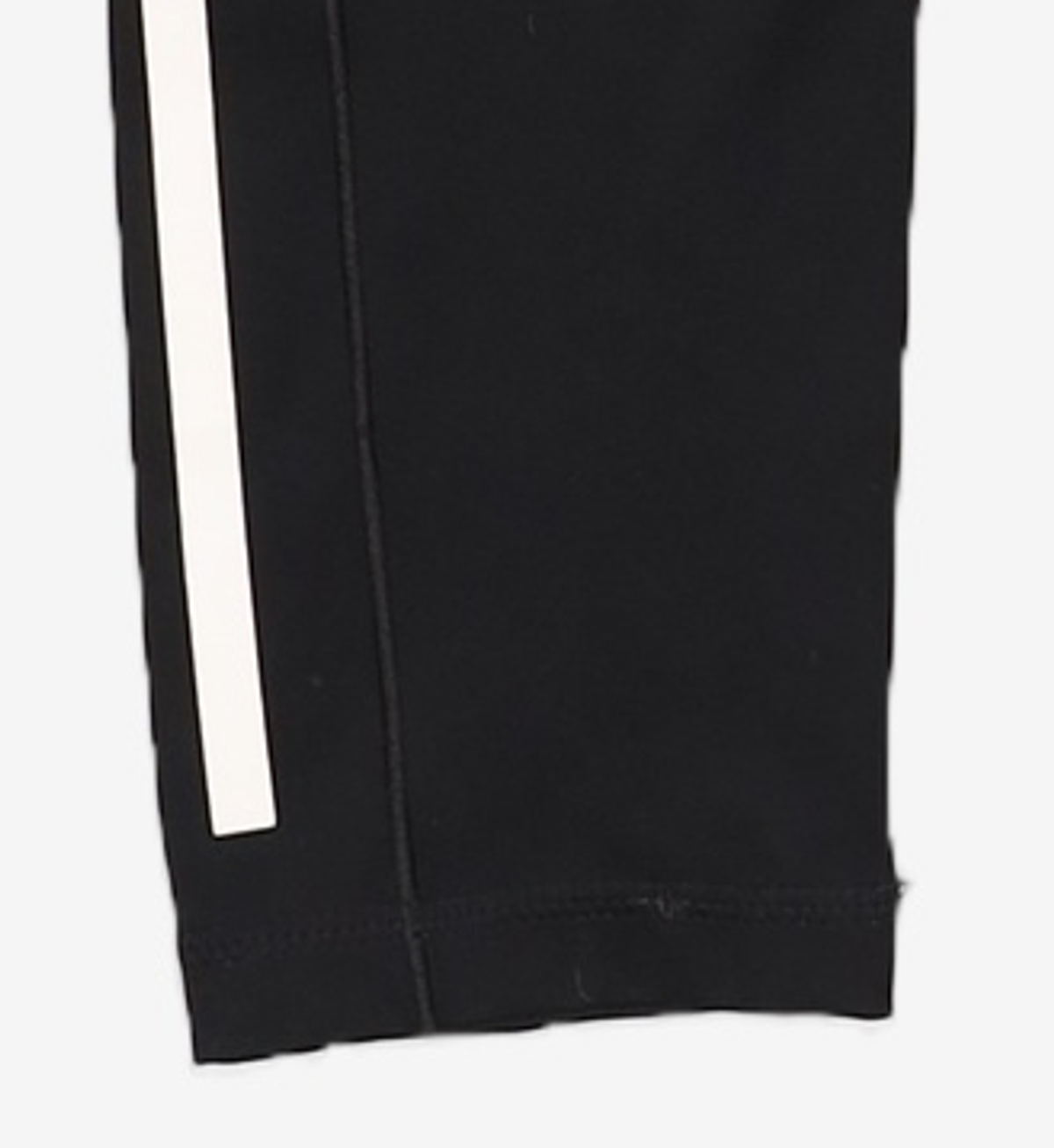 아디다스(ADIDAS) 레깅스 95