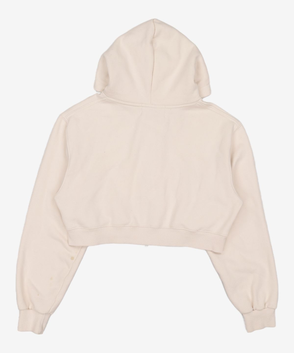 스타일난다(STYLE NANDA) 후드 집업 FREE