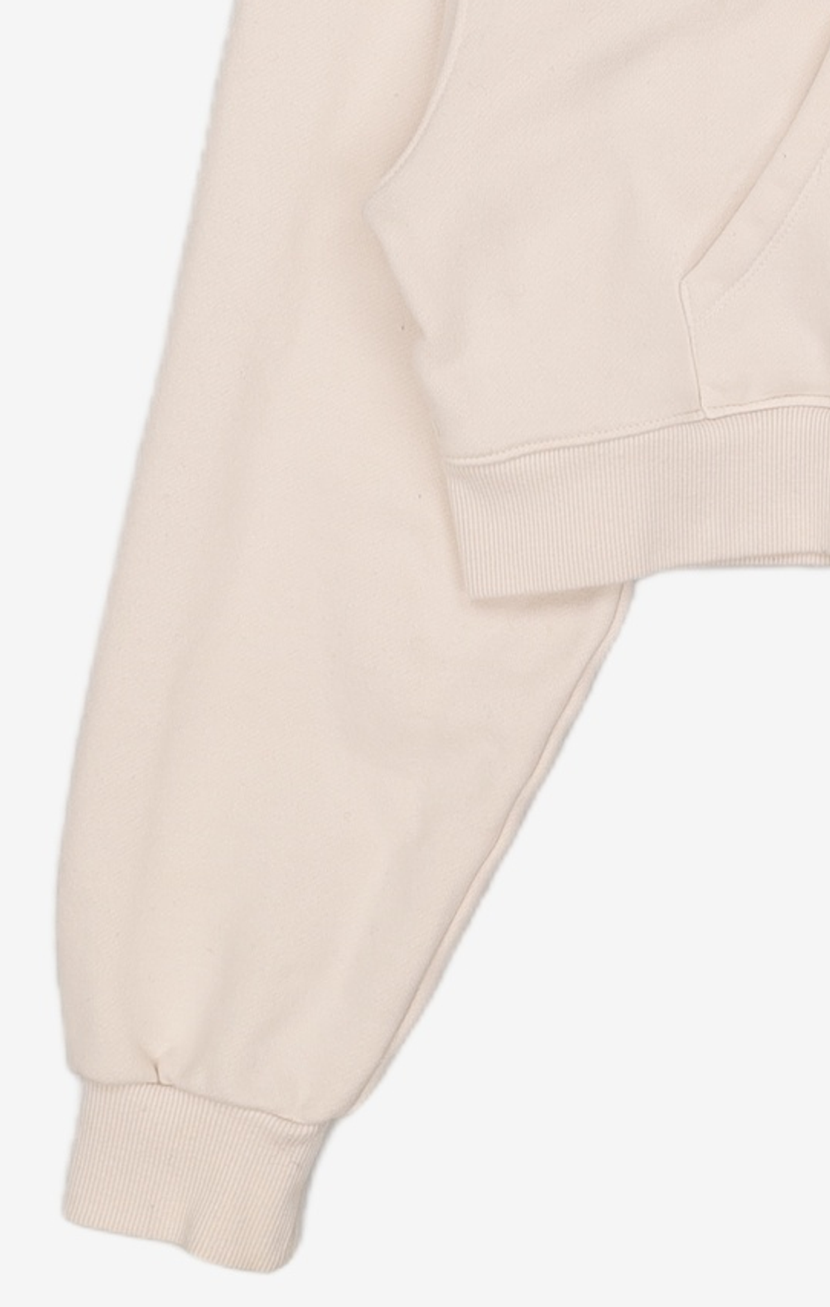스타일난다(STYLE NANDA) 후드 집업 FREE