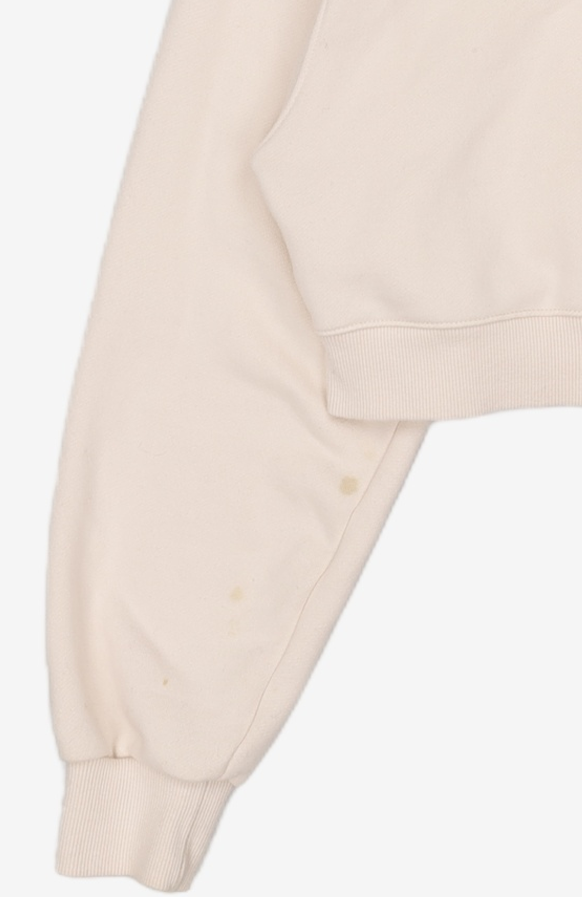 스타일난다(STYLE NANDA) 후드 집업 FREE