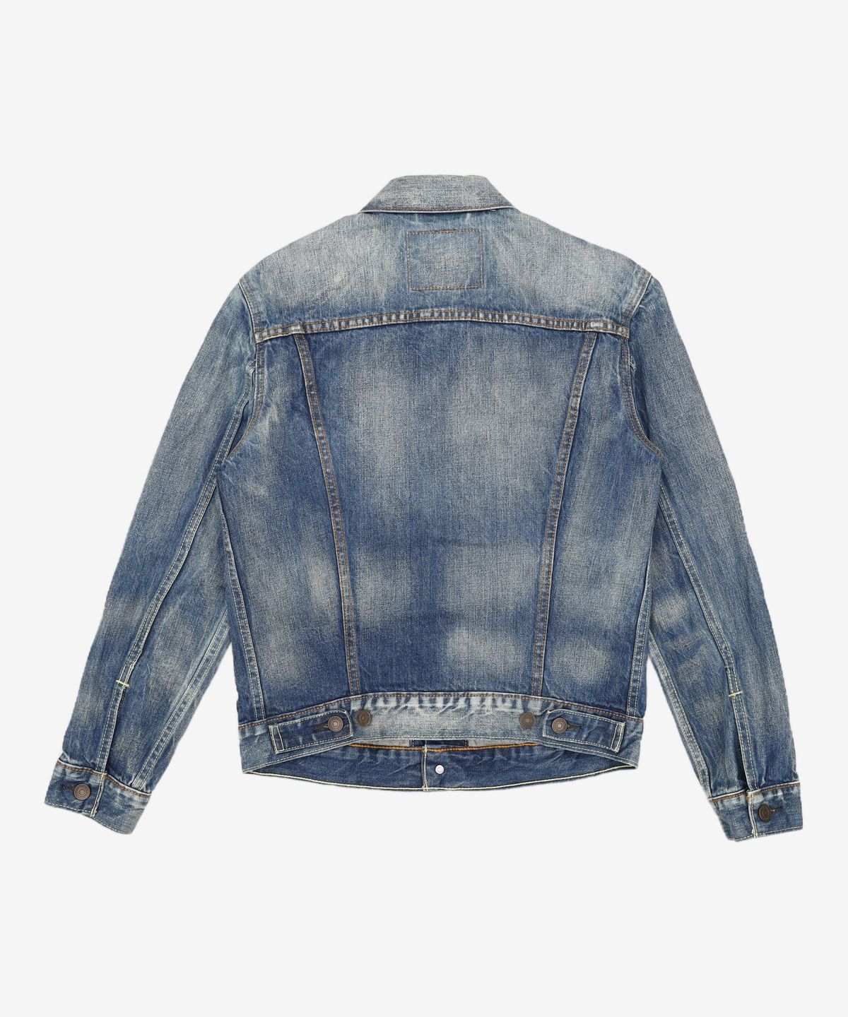 리바이스 키즈(LEVIS KIDS) 점퍼/재킷 S