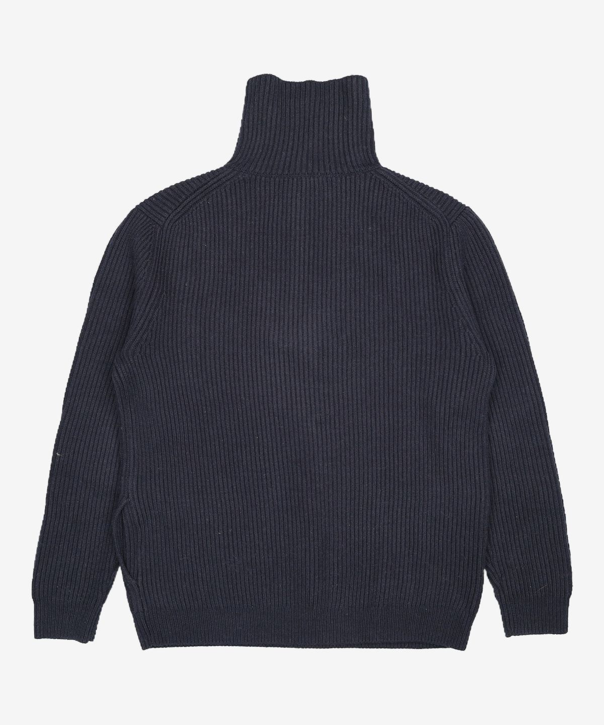 자라(ZARA) 니트/스웨터 L