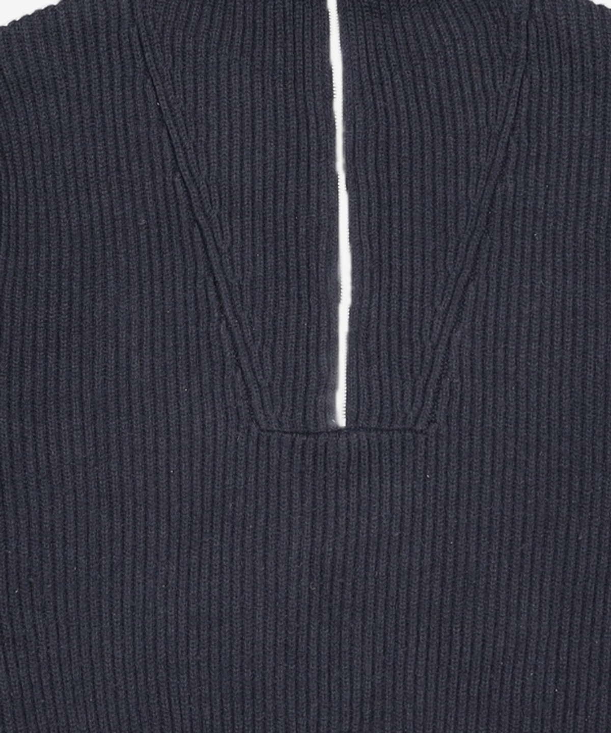 자라(ZARA) 니트/스웨터 L