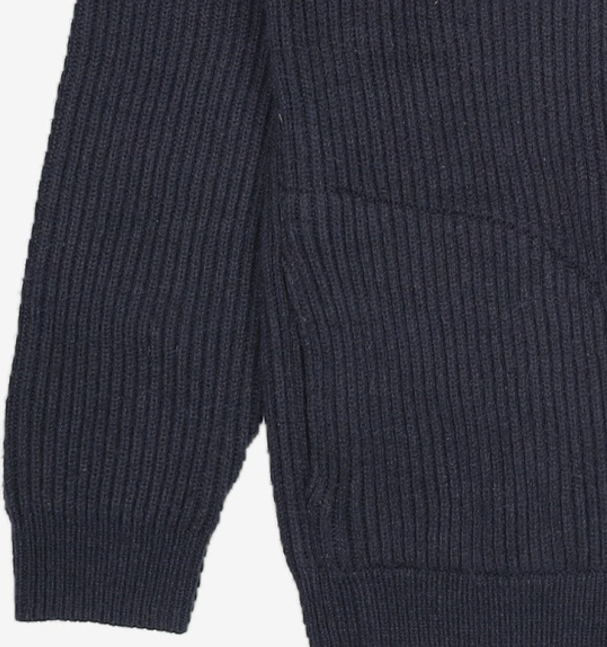자라(ZARA) 니트/스웨터 L