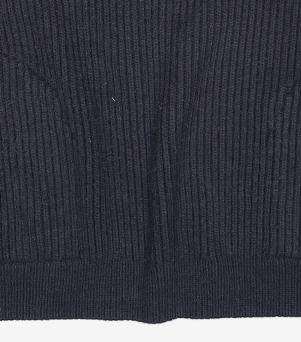 자라(ZARA) 니트/스웨터 L