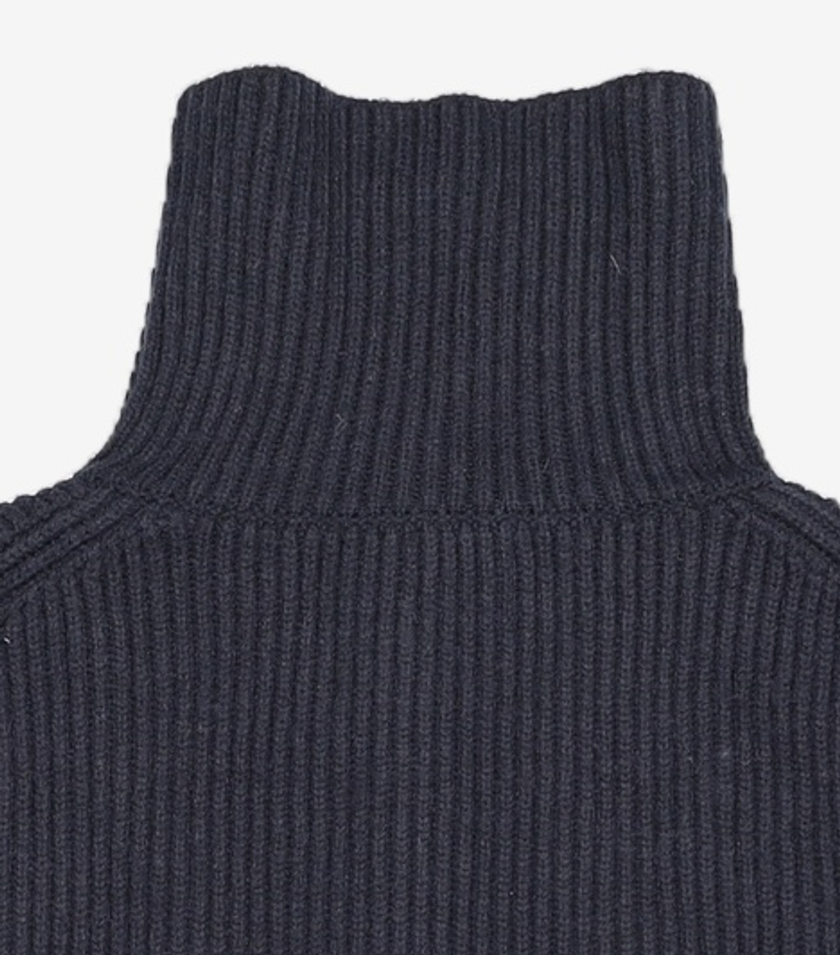 자라(ZARA) 니트/스웨터 L