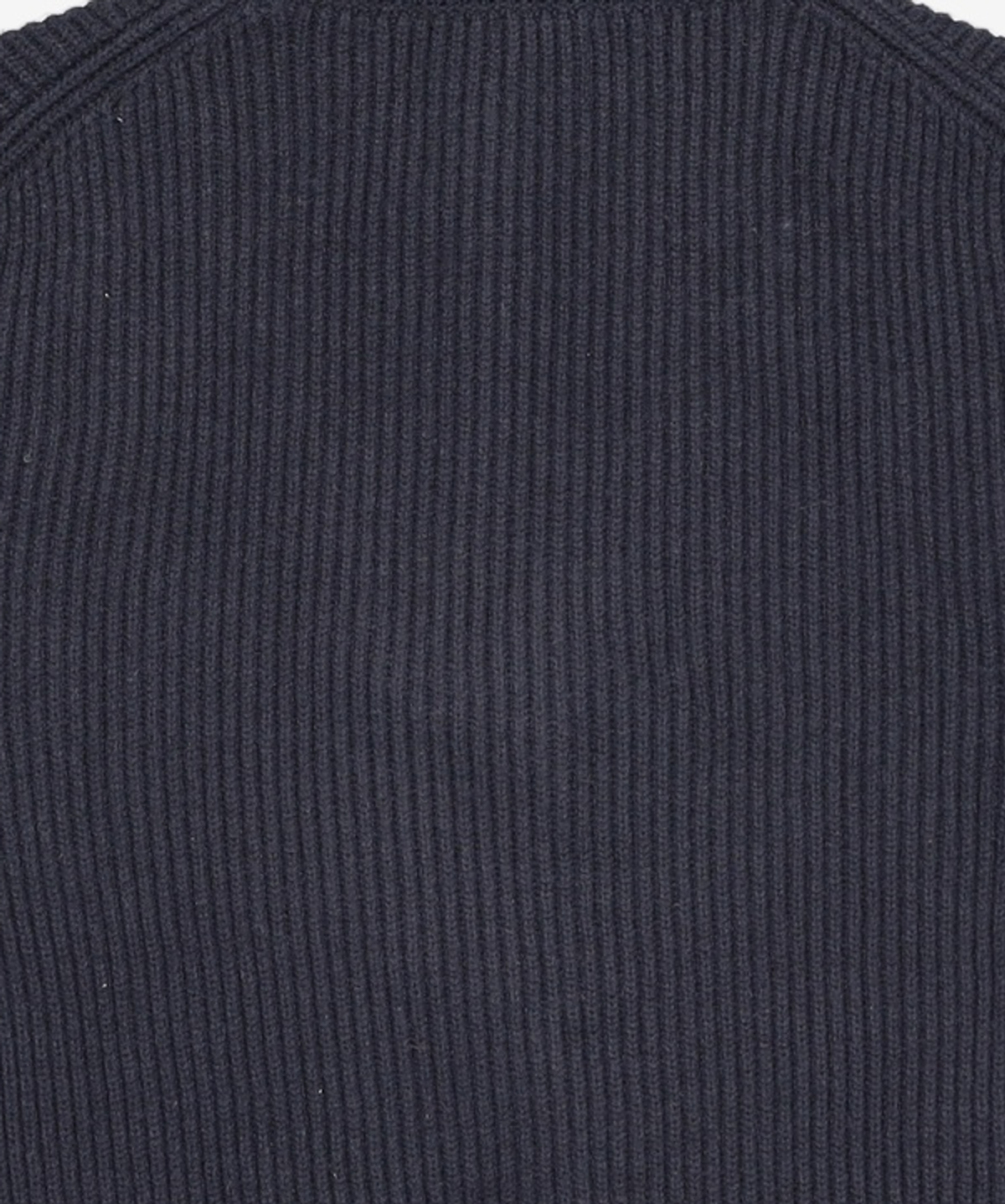 자라(ZARA) 니트/스웨터 L