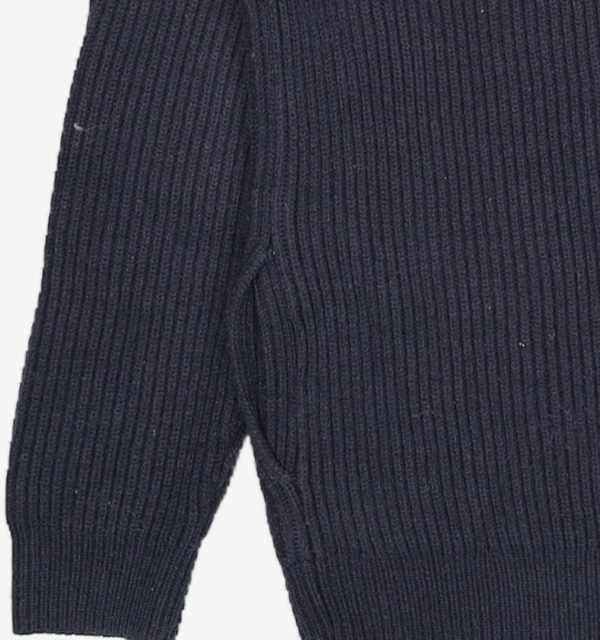 자라(ZARA) 니트/스웨터 L