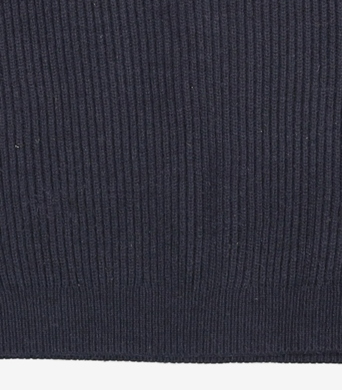 자라(ZARA) 니트/스웨터 L