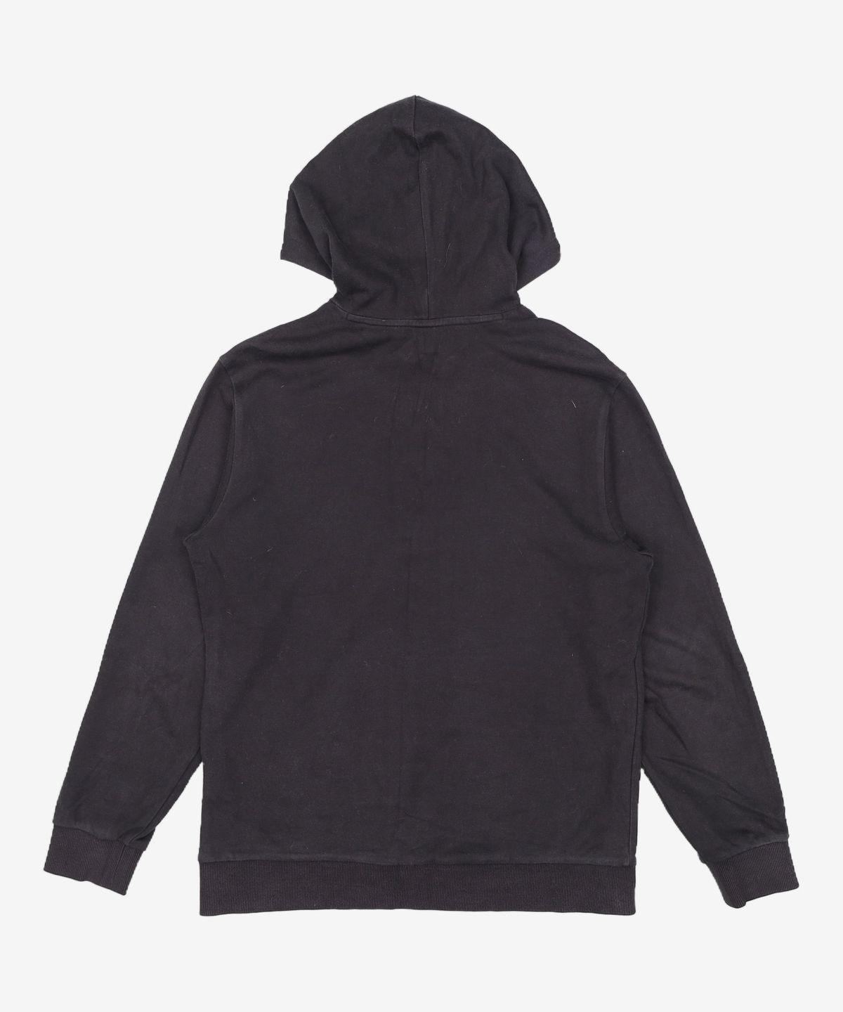 휠라(FILA) 후드 티셔츠 100