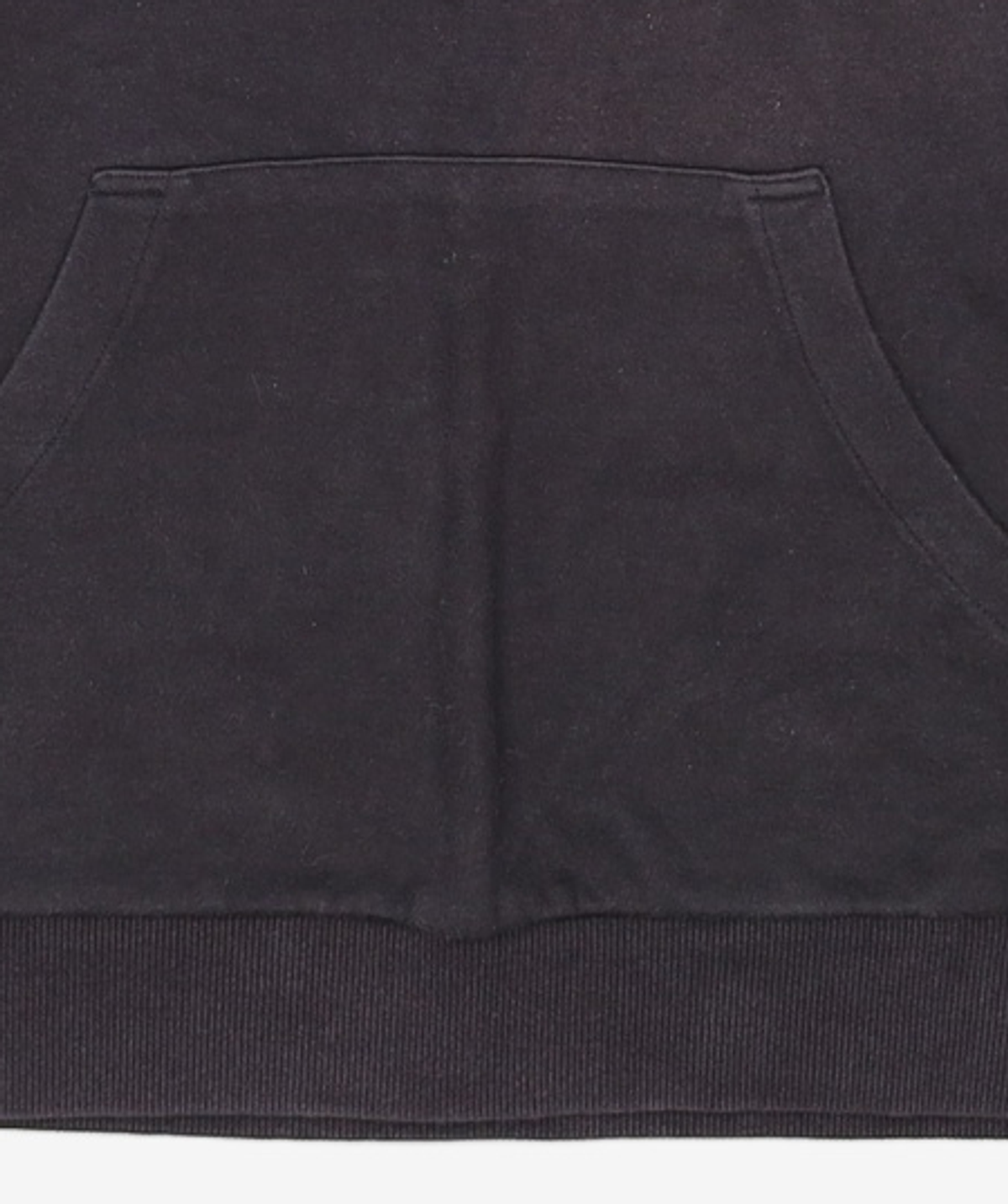 휠라(FILA) 후드 티셔츠 100