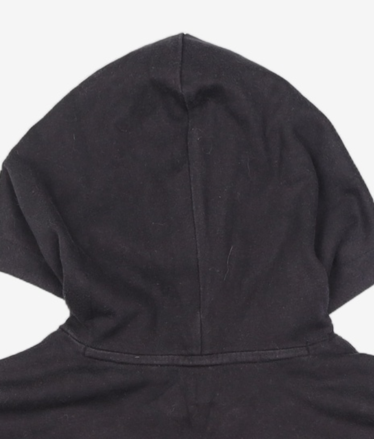 휠라(FILA) 후드 티셔츠 100