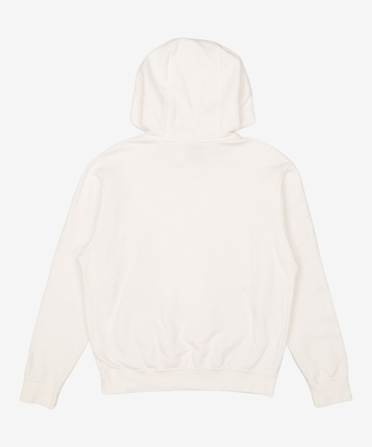 나이키(NIKE) 후드 티셔츠 M