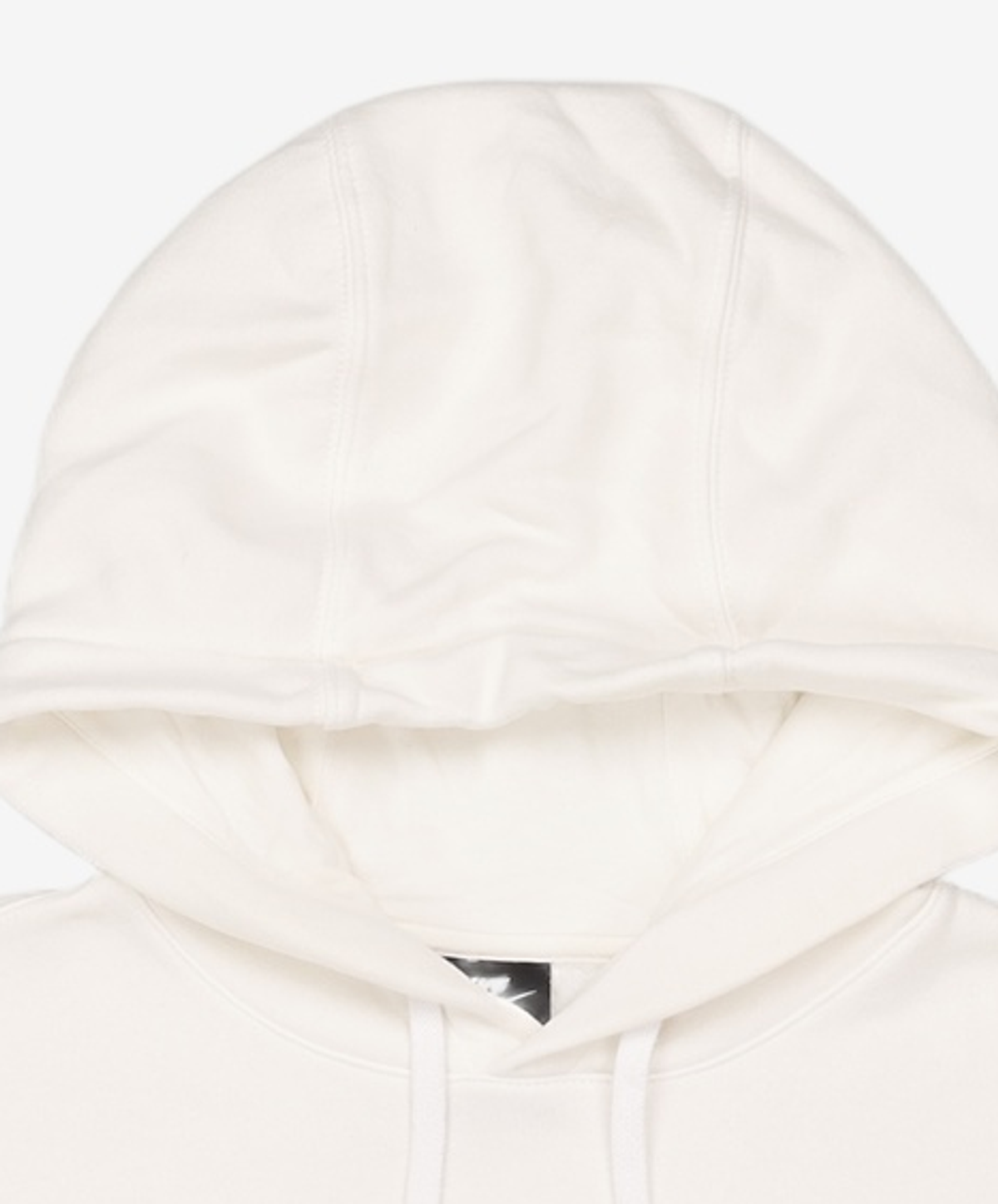 나이키(NIKE) 후드 티셔츠 M