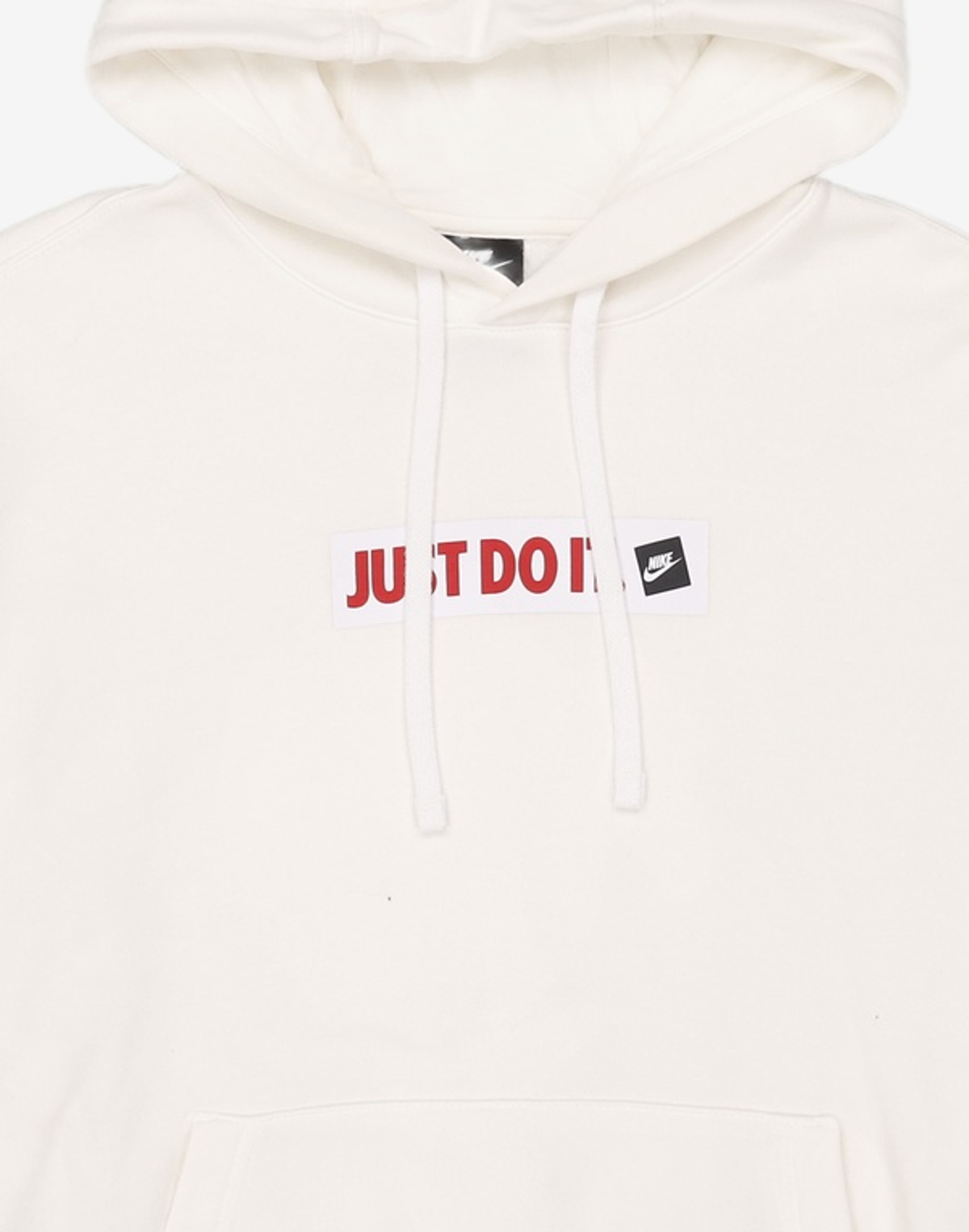 나이키(NIKE) 후드 티셔츠 M