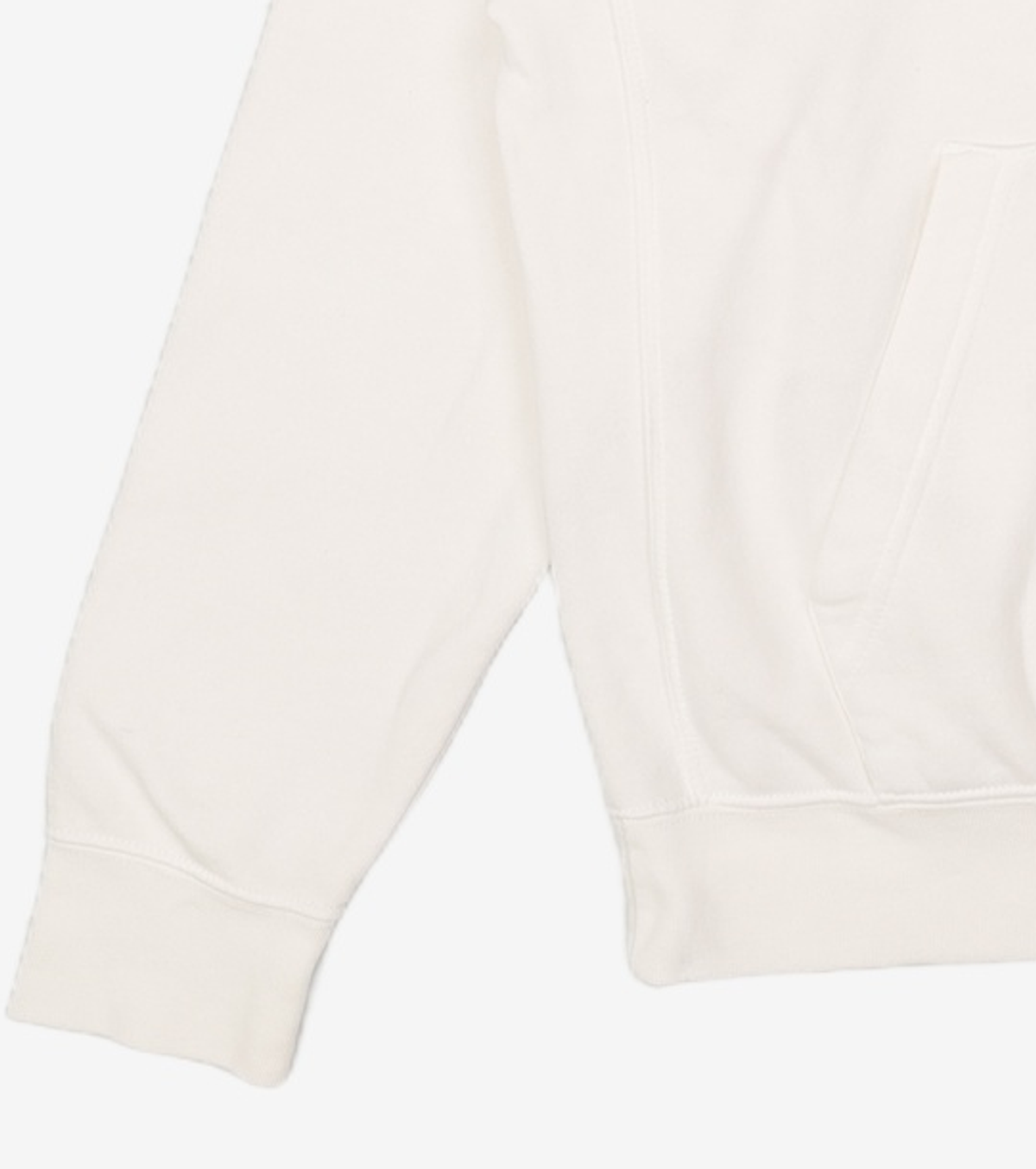 나이키(NIKE) 후드 티셔츠 M
