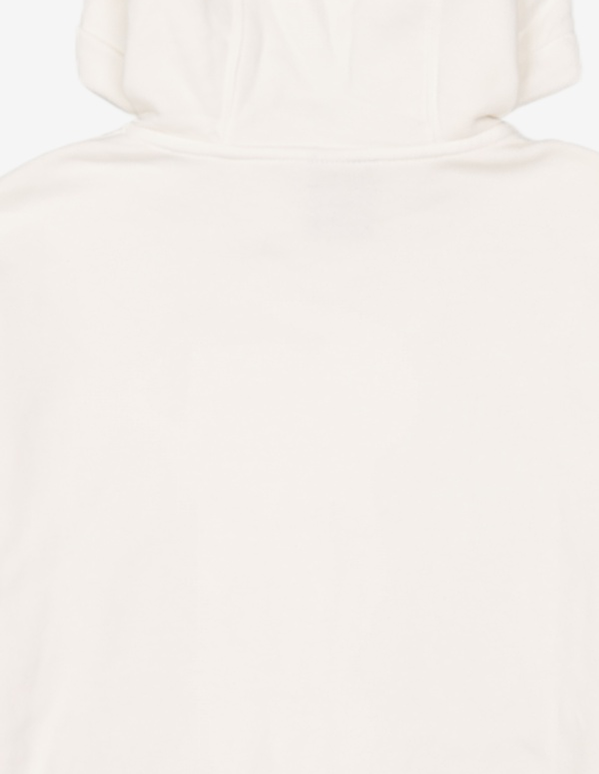 나이키(NIKE) 후드 티셔츠 M