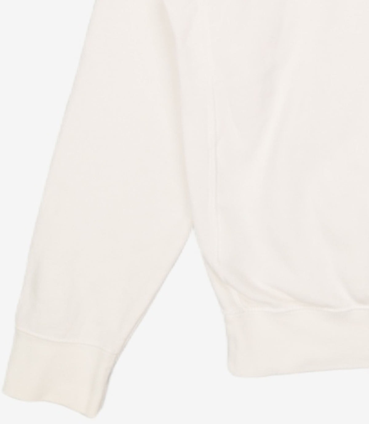 나이키(NIKE) 후드 티셔츠 M