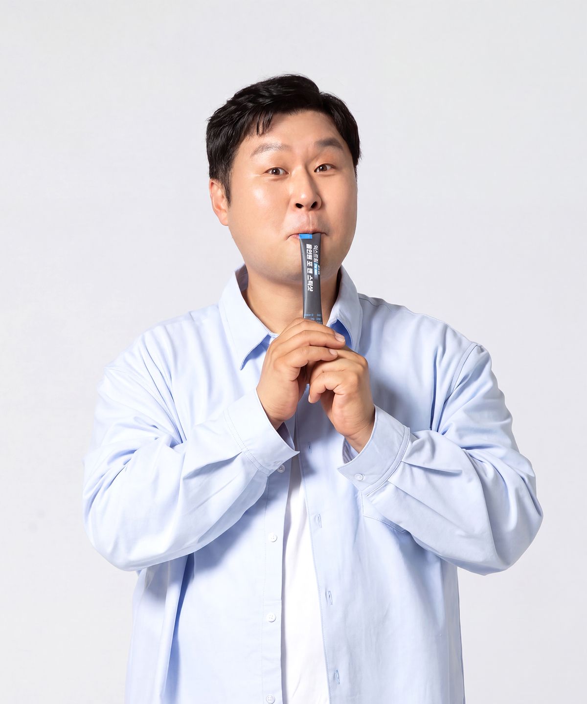 익스트림(EXTREME) 올인원 포 맨 스틱샷 300ml 15포 X 1박스 (15일분)