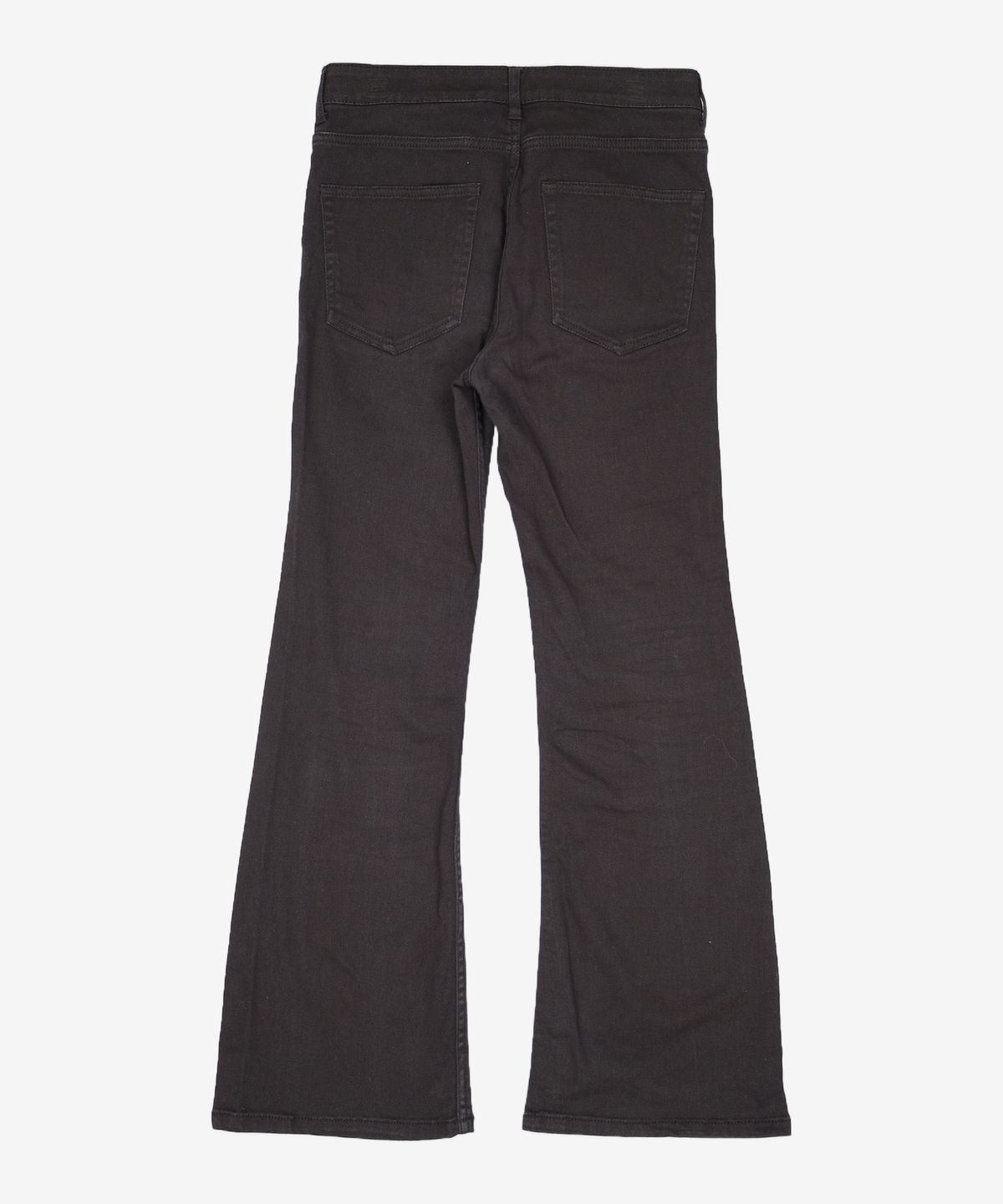 에이치앤엠(H&M) 청/데님 팬츠 165/76A