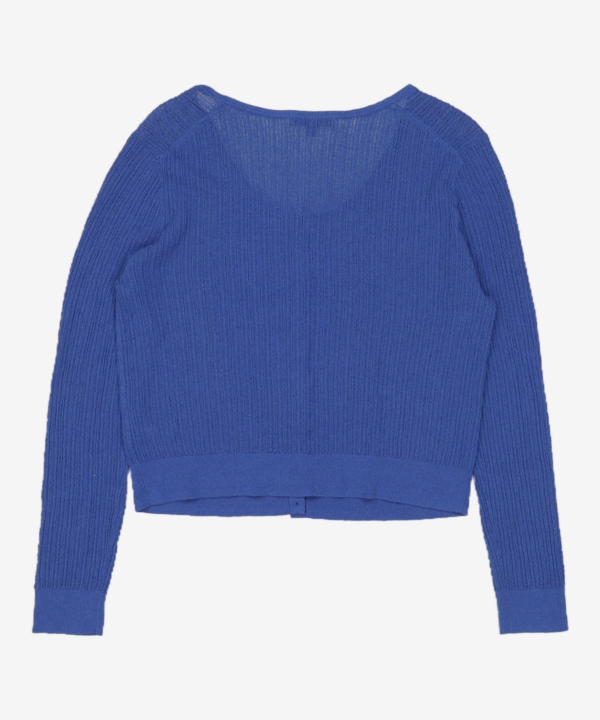 유니클로(UNIQLO) 카디건 L