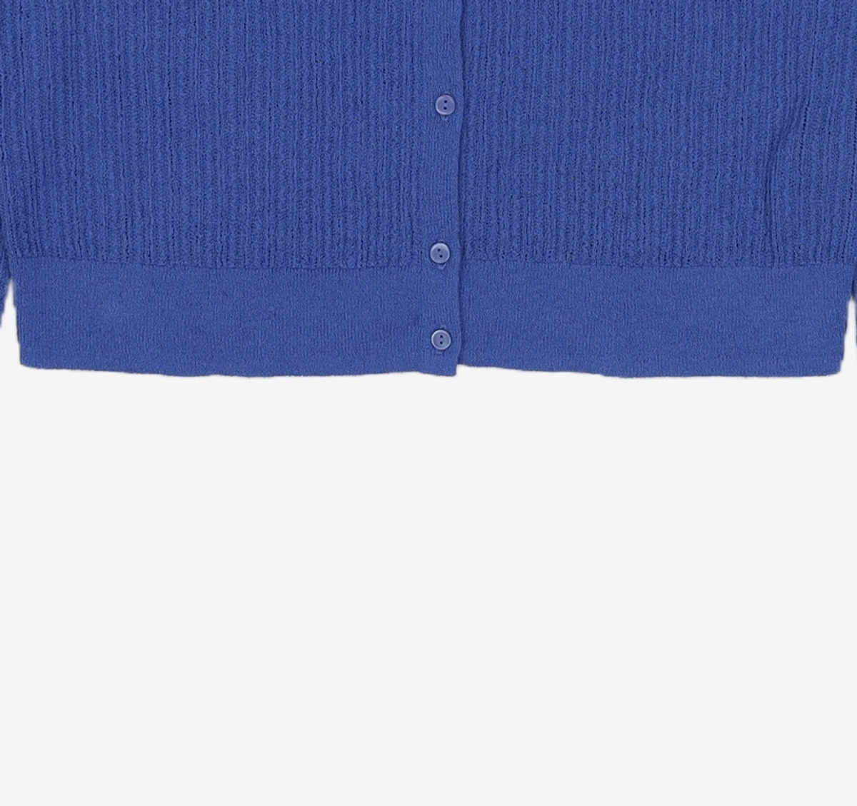 유니클로(UNIQLO) 카디건 L