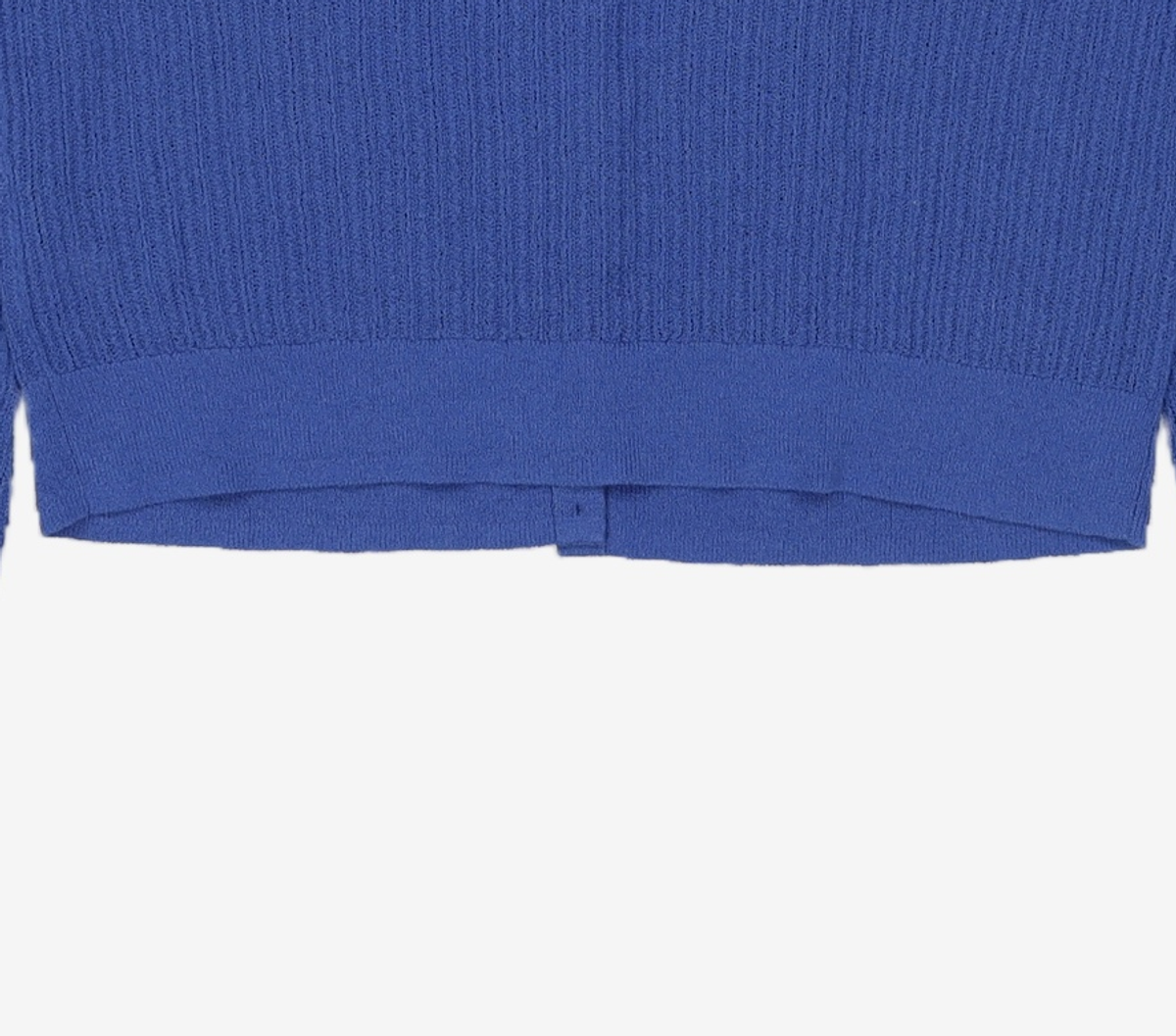 유니클로(UNIQLO) 카디건 L