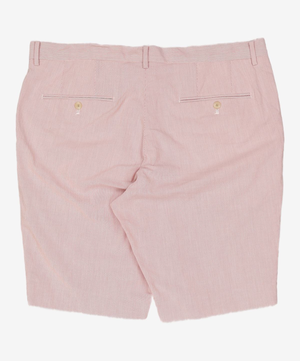 유니클로(UNIQLO) 숏팬츠 XL