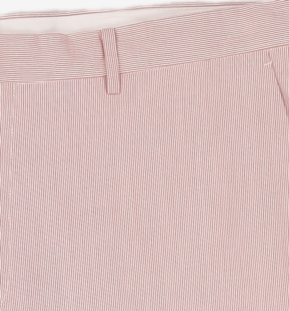 유니클로(UNIQLO) 숏팬츠 XL