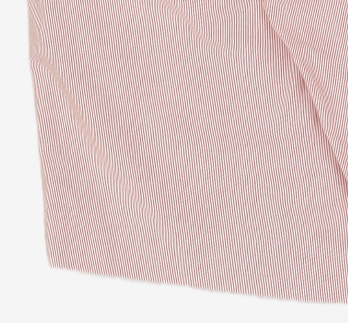 유니클로(UNIQLO) 숏팬츠 XL