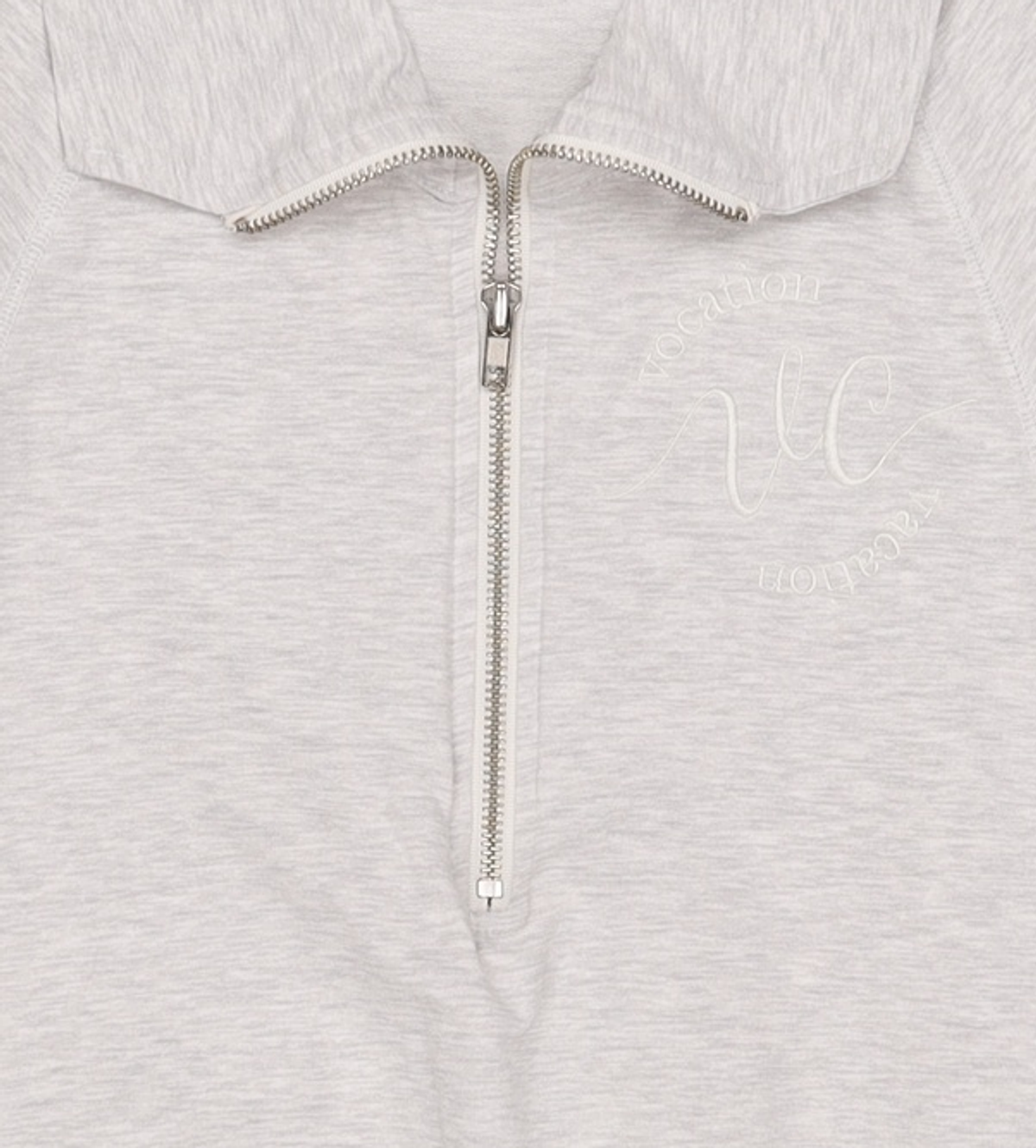 오더먼트 바이 보카바카(OTHEMENT BY VOCAVACA) 반소매 티셔츠 S