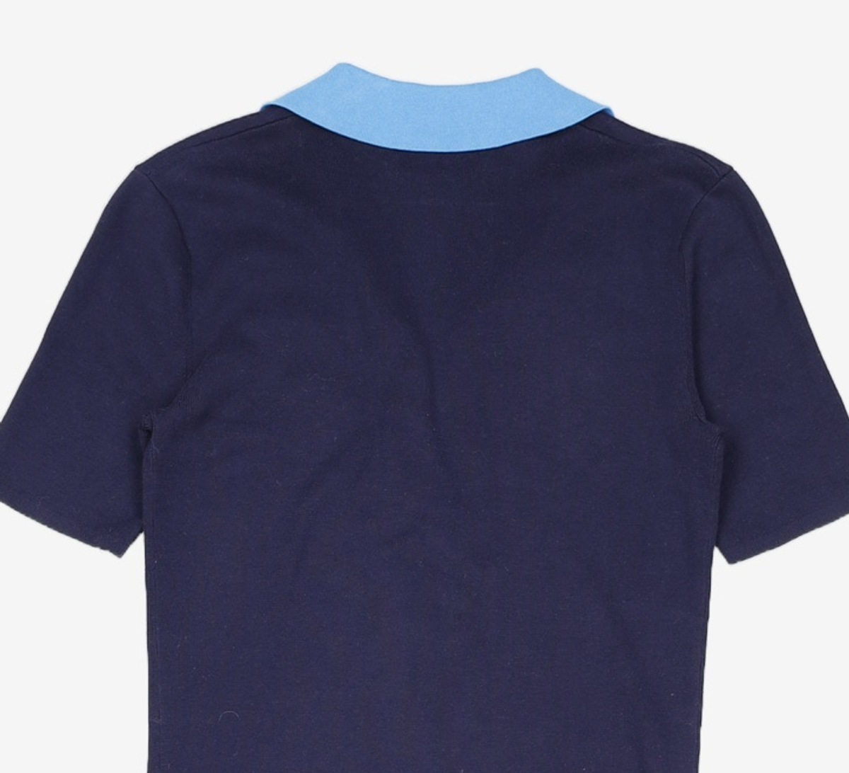 라코스테(LACOSTE) 맥시 원피스 34