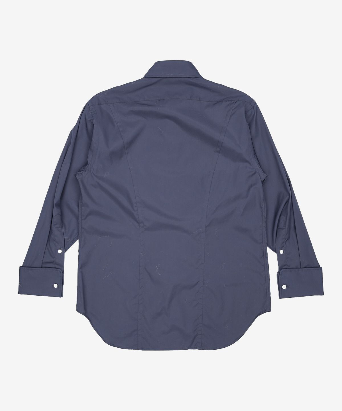 랙앤본(RAG & BONE) 캐주얼 셔츠 XS