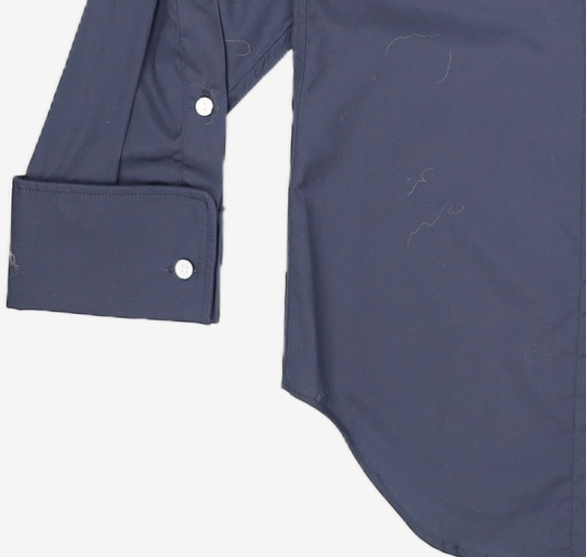 랙앤본(RAG & BONE) 캐주얼 셔츠 XS