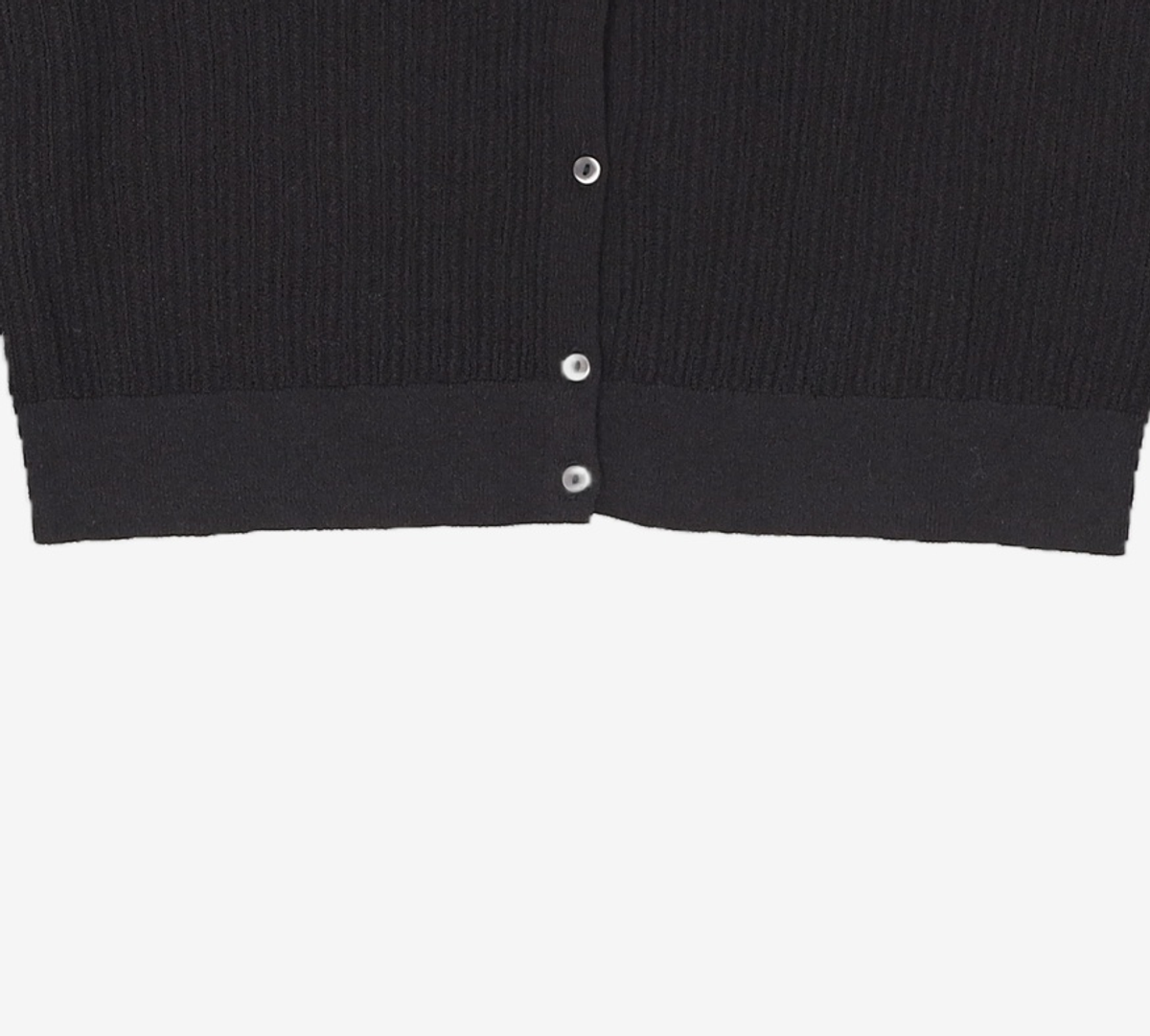 유니클로(UNIQLO) 카디건 L