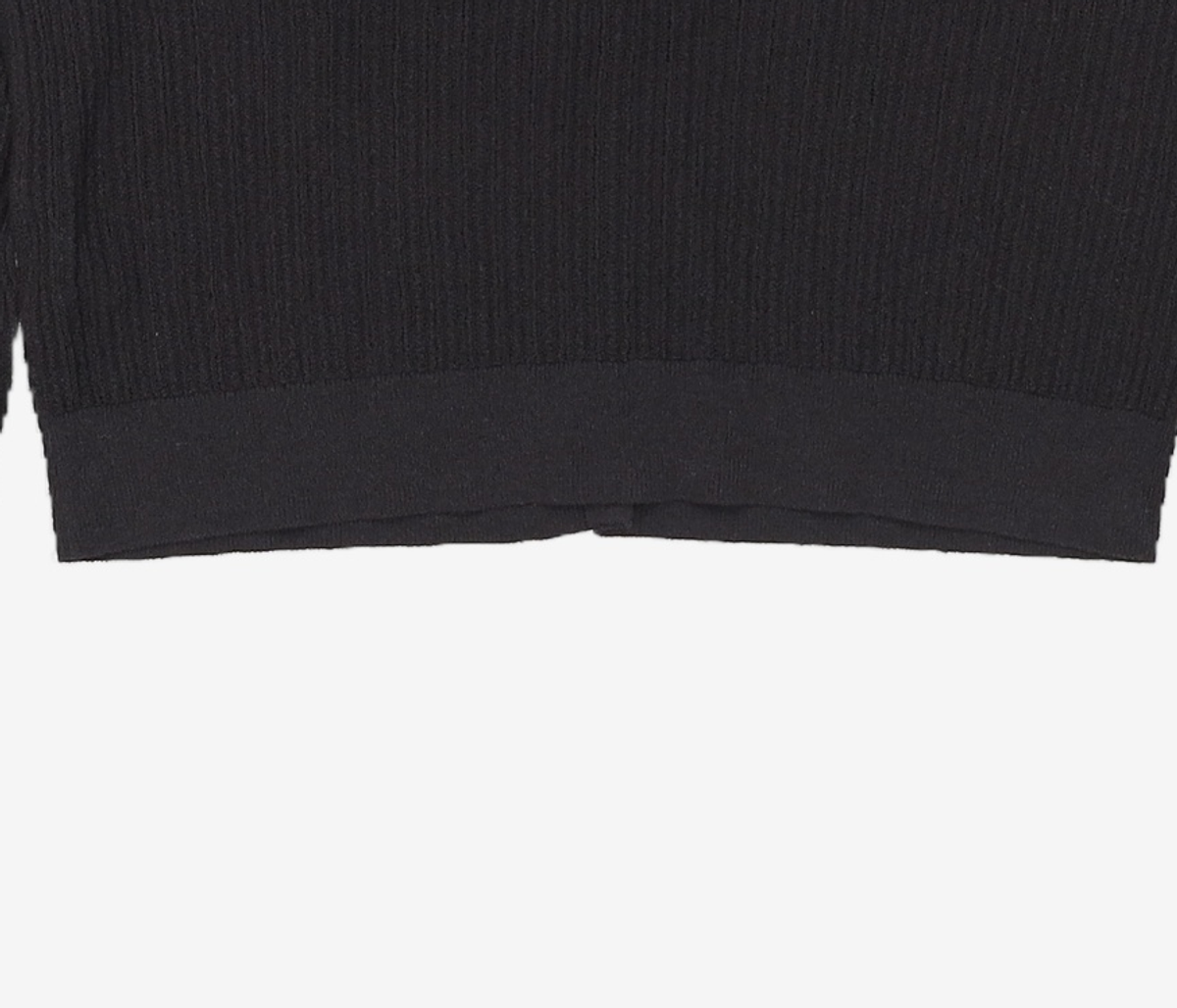 유니클로(UNIQLO) 카디건 L