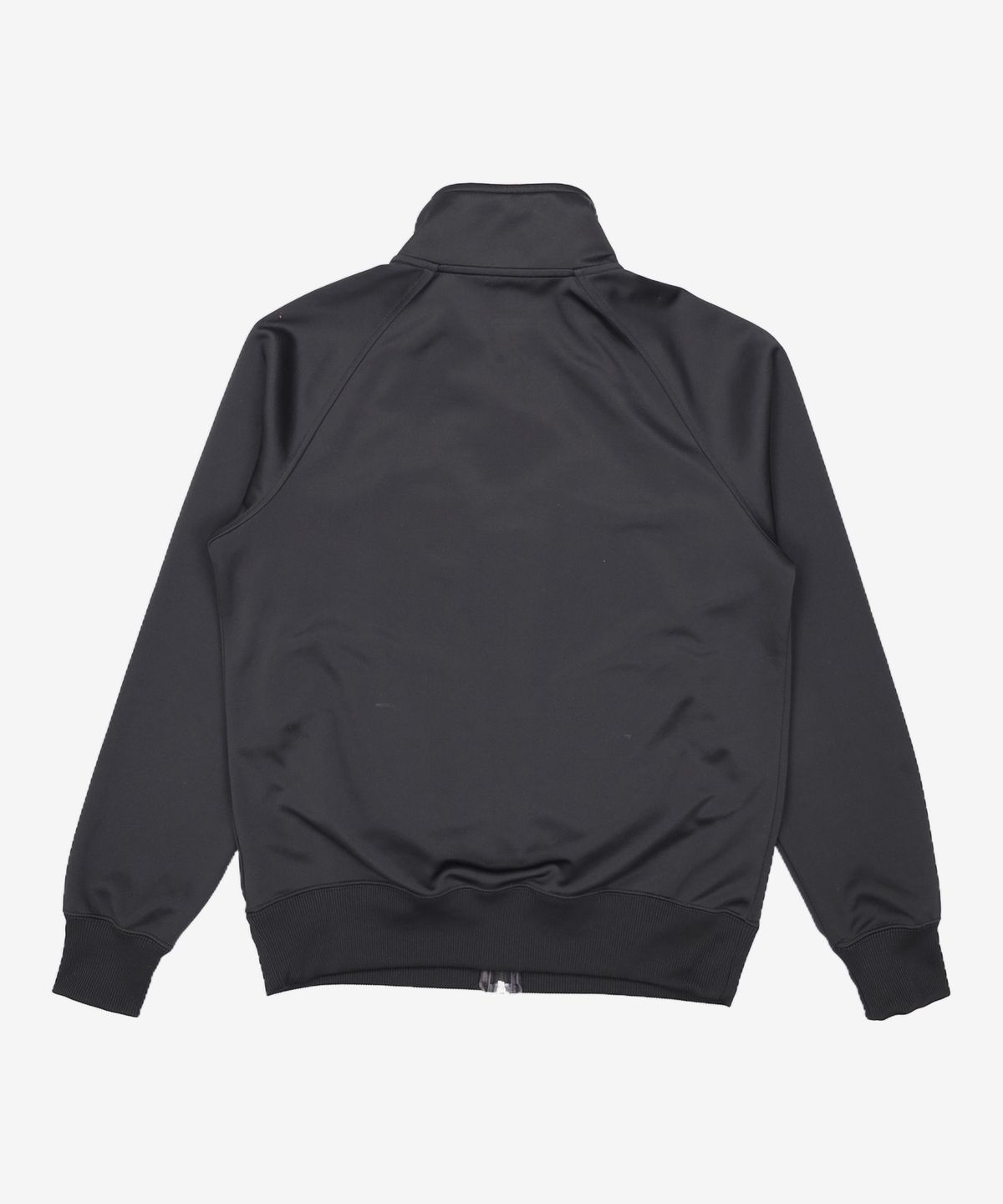 나이키(NIKE) 트레이닝 재킷 95