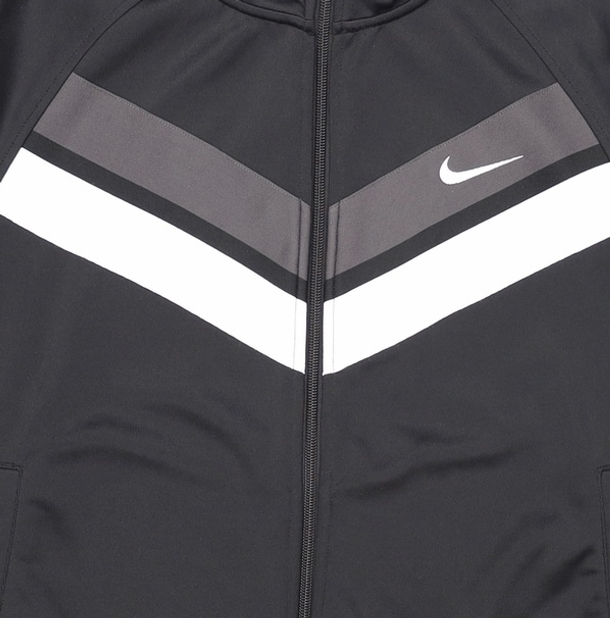 나이키(NIKE) 트레이닝 재킷 95