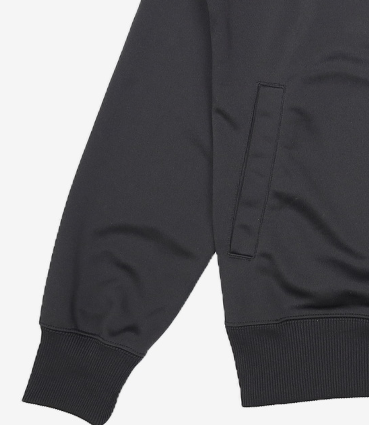 나이키(NIKE) 트레이닝 재킷 95