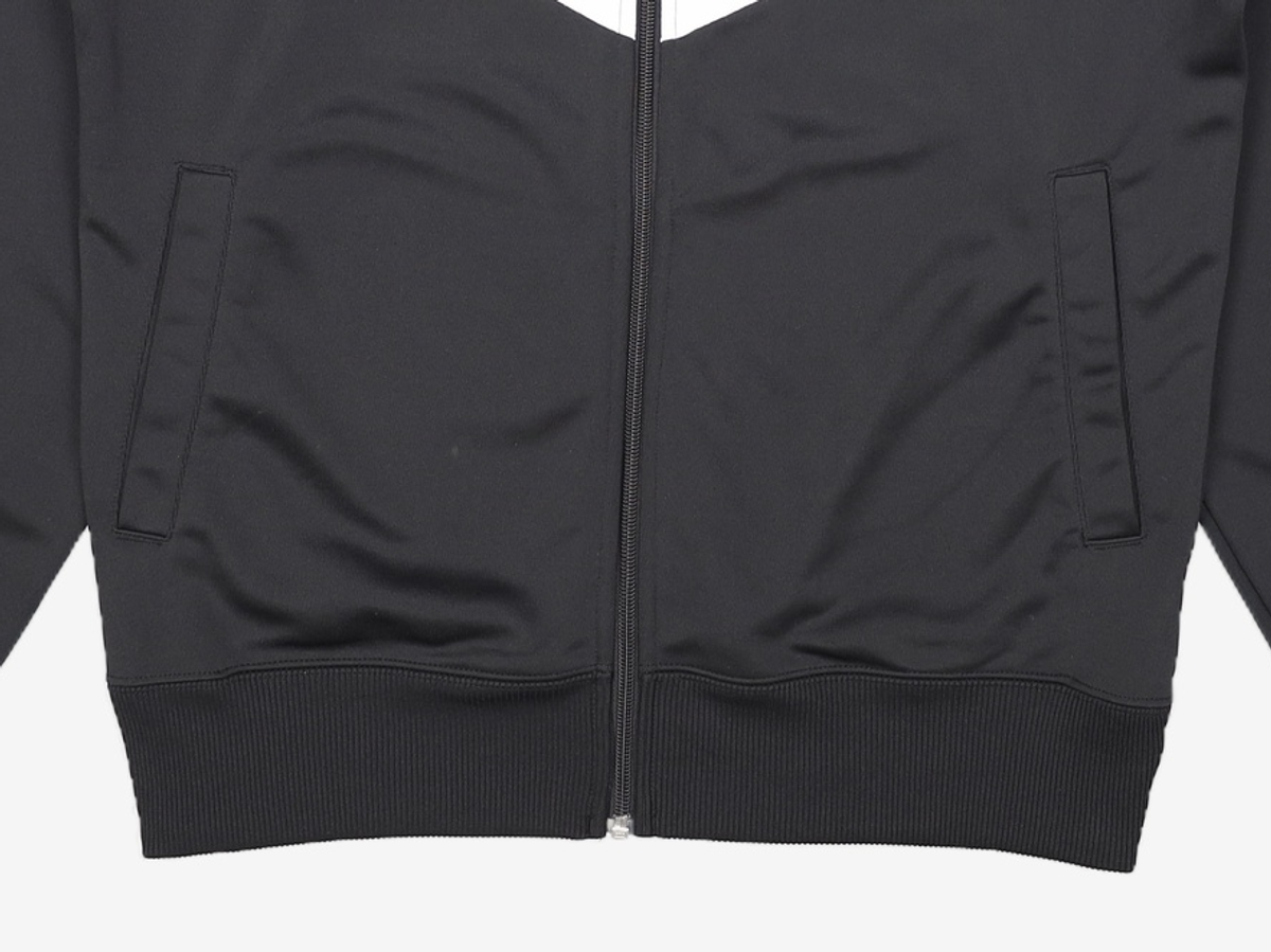 나이키(NIKE) 트레이닝 재킷 95