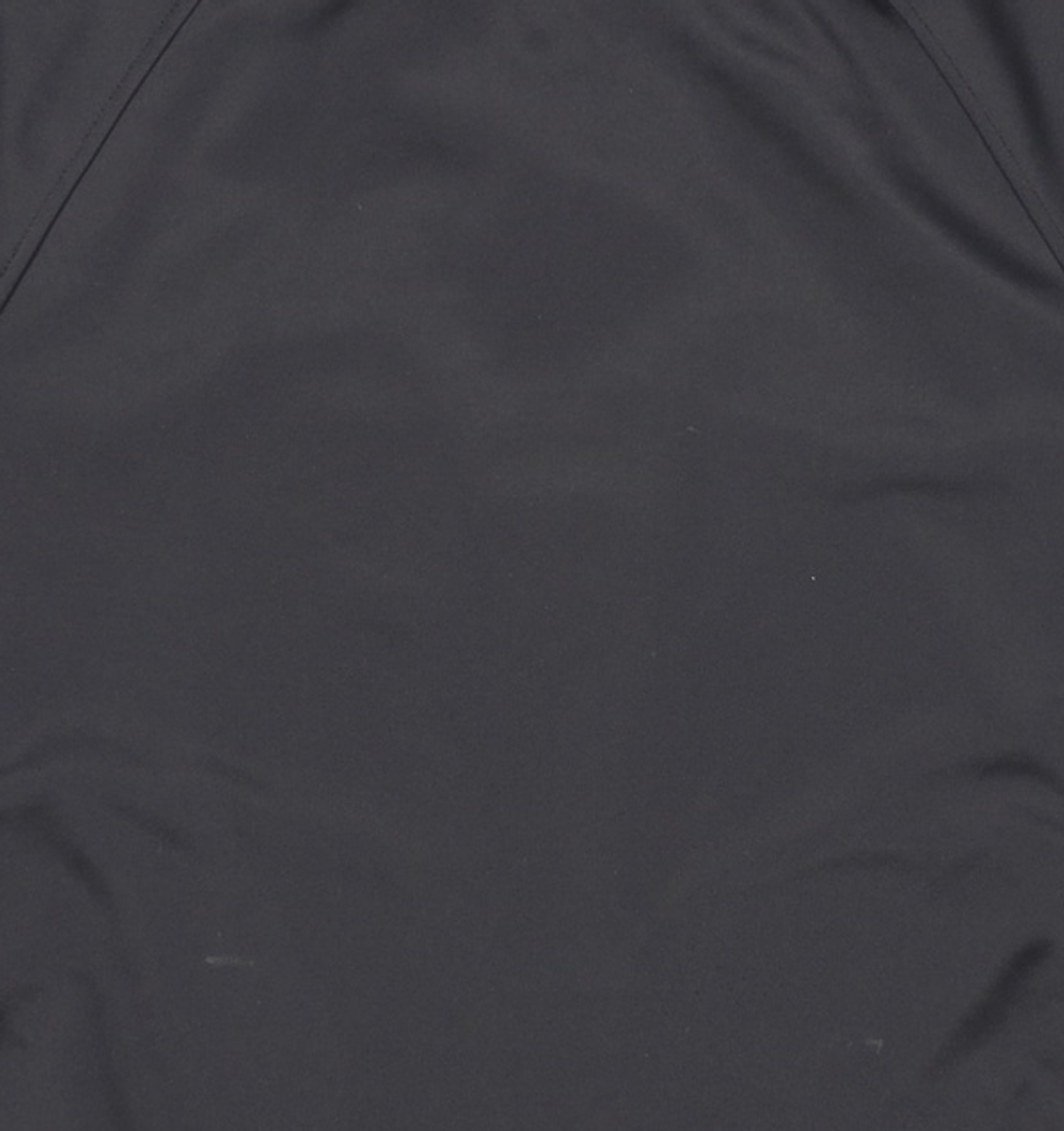 나이키(NIKE) 트레이닝 재킷 95