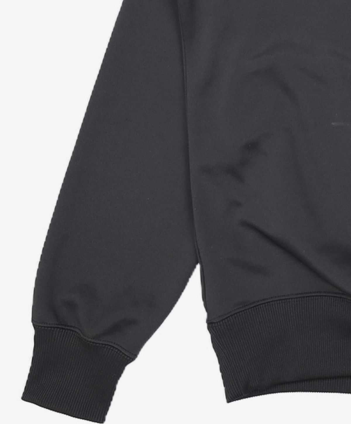 나이키(NIKE) 트레이닝 재킷 95