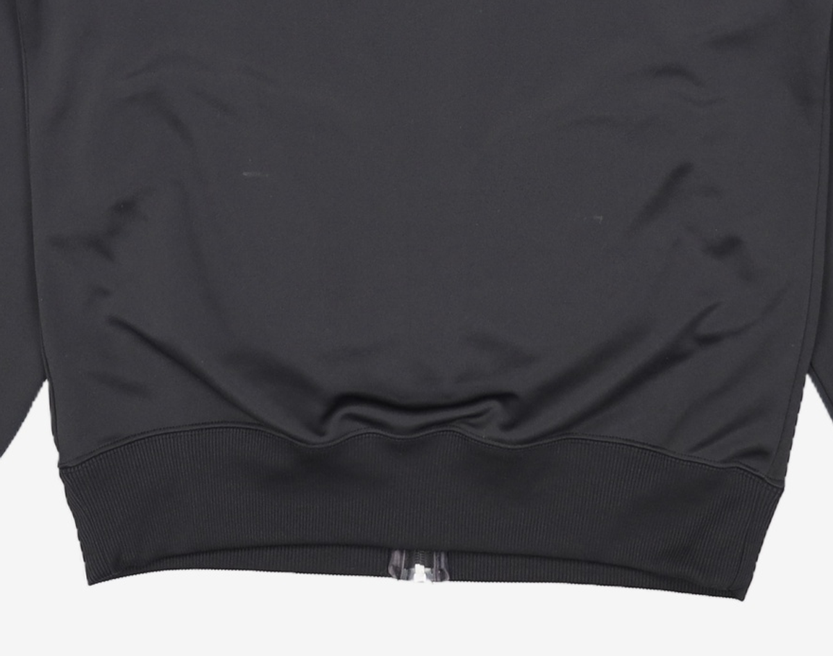 나이키(NIKE) 트레이닝 재킷 95
